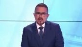 АНТИСРПСКА КАМПАЊА ТРАЈЕ ЧЕТИРИ ГОДИНЕ Овако је Шолаков новинар жигосао Србе, као што би и блокадери у суботу! (ВИДЕО) АНТИСРПСКА КАМПАЊА ТРАЈЕ ЧЕТИРИ ГОДИНЕ Овако је Шолаков новинар жигосао Србе, као што би и блокадери у суботу! (ВИДЕО)