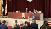 JOŠ JEDNA VELIKA INVESTICIJA U KRAGUJEVCU: Za gasifikaciju grada i okoline 44 miliona evra