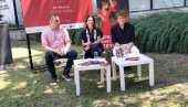 POČINJE NOVOSADSKO „LETO NA TRGU GALERIJA“: Besplatni programi svakog četvrtka do kraja avgusta
