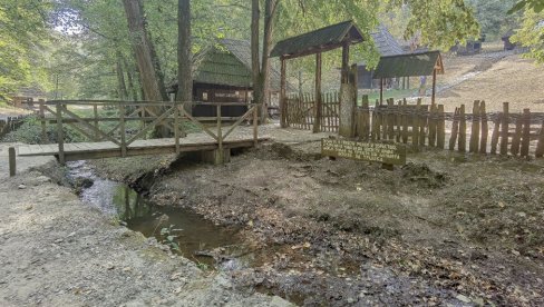 STATI NA PUT OPŠTOJ NEBRIZI O JEZIKU: Deklaracija o Statusu lektorata i lektorskih službi srpskog jezika