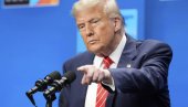 ДА ЛИ ЈЕ ВРЕДНО ПОНИЖАВАТИ СЕ ЗБОГ УКРАЈИНЕ? НАТО погнуо главу пред Трампом ДА ЛИ ЈЕ ВРЕДНО ПОНИЖАВАТИ СЕ ЗБОГ УКРАЈИНЕ? НАТО погнуо главу пред Трампом