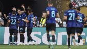 SVETSKO KLUPSKO PRVENSTVO: Inter pobedio River Plejt i poslao kući Argentince, Monterej u osmini finala (FOTO) SVETSKO KLUPSKO PRVENSTVO: Inter pobedio River Plejt i poslao kući Argentince, Monterej u osmini finala (FOTO)