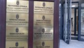 BUDŽETI REPUBLIKE, POKRAJINE I GRADA OŠTEĆENI ZA OKO 2,8 MILIONA DINARA: U Novom Sadu uhapšena osumnjičena za zloupotrebu službenog položaja