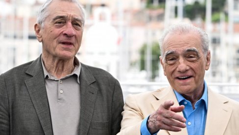 BIO NARKMAN, IMAO 50 KILA Buran život legende Holivuda: Našao sam se u bolnici, bio sam blizu smrti