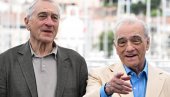 BIO NARKMAN, IMAO 50 KILA Buran život legende Holivuda: Našao sam se u bolnici, bio sam blizu smrti