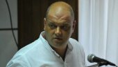 ПАРАНДИЛОВИЋЕВ ЧОВЕК ИЗ ИВАЊИЦЕ КУПОВАО ГЛАСОВЕ У КОСЈЕРИЋУ: Спреман да понови исти подвиг 1. јула