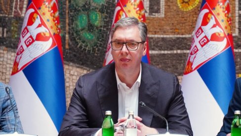САДА ВИДИТЕ ДА ЊИХ НЕ ИНТЕРЕСУЈЕ УЧЕЊЕ И ОБРАЗОВАЊЕ, ВЕЋ НЕКЕ ПОТПУНО ДРУГЕ СТВАРИ: Вучић на отварању Међународног форума студената САДА ВИДИТЕ ДА ЊИХ НЕ ИНТЕРЕСУЈЕ УЧЕЊЕ И ОБРАЗОВАЊЕ, ВЕЋ НЕКЕ ПОТПУНО ДРУГЕ СТВАРИ: Вучић на отварању Међународног форума студената