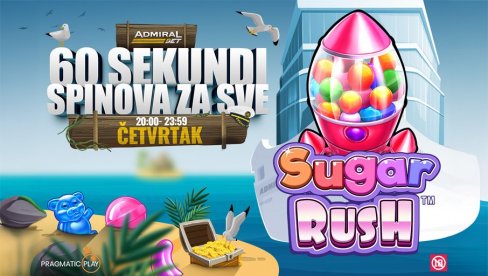 OVA TROPSKA DESTINACIJA VAM DONOSI NAJSLAĐI MINUT OVOG LETA OVA TROPSKA DESTINACIJA VAM DONOSI NAJSLAĐI MINUT OVOG LETA