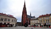 SAKUPLJAJU IH ĐUBROVNICIMA Jezivo: Najezda bubašvaba u Osijeku (VIDEO)