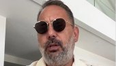 ОКУПАЋУ ВАС У ЦЕЛОМ СВЕТУ Бабић оштро одговорио блокадерима (ВИДЕО) ОКУПАЋУ ВАС У ЦЕЛОМ СВЕТУ Бабић оштро одговорио блокадерима (ВИДЕО)