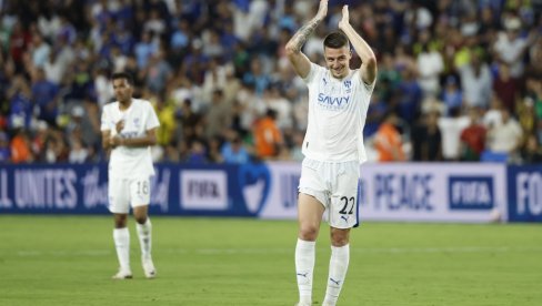 3+ TIKET ZA DANAS: Na ovim utakmicama mreže će se sigurno tresti