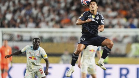 OBA TIMA DAJU GOL: Evo današnjih predloga za igru GG OBA TIMA DAJU GOL: Evo današnjih predloga za igru GG