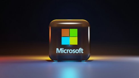 STIGAO JE I TAJ DAN: Microsoft ukida kultni plavi ekran smrti