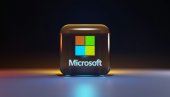 STIGAO JE I TAJ DAN: Microsoft ukida kultni plavi ekran smrti