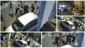 СТУДЕНТИ ИЛИ КРИМИНАЛЦИ?! Масовна улична туча новопазарских блокадера након крађе донација! (ФОТО) СТУДЕНТИ ИЛИ КРИМИНАЛЦИ?! Масовна улична туча новопазарских блокадера након крађе донација! (ФОТО)