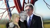 ŽIKA JOŠ U BOLNICI Oglasila se Suzana: Nismo bili u kontaktu