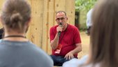 KRAJNJE JE VREME DA SE SEPARATIZMU KAŽE DOSTA: Vreme je da se procesuiraju svi koji našoj zemlji rade o glavi (VIDEO)
