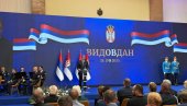 НОВИ БЛОК ТЕ КОСТОЛАЦ ДОБИО УПОТРЕБНУ ДОЗВОЛУ НА ВИДОВДАН