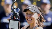 TITULA PRED VIMBDLON: Pegula pobedila Igu Švjontek, u sjajnom raspoloženju ide u London TITULA PRED VIMBDLON: Pegula pobedila Igu Švjontek, u sjajnom raspoloženju ide u London