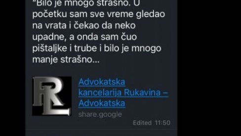 PLANIRAN HAOS: Blokaderi unapred pripremili „sigurne kuće“ za nerede na Vidovdan PLANIRAN HAOS: Blokaderi unapred pripremili „sigurne kuće“ za nerede na Vidovdan
