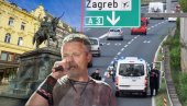 UJDURMA: Profesori OTKAZALI ocenjivanje mature u Zagrebu - Tompson peva