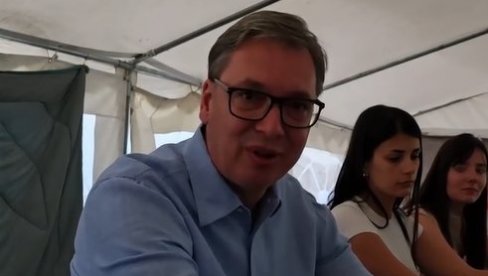ОВО ЈЕ ПРАВИ КОМАНДАНТ!