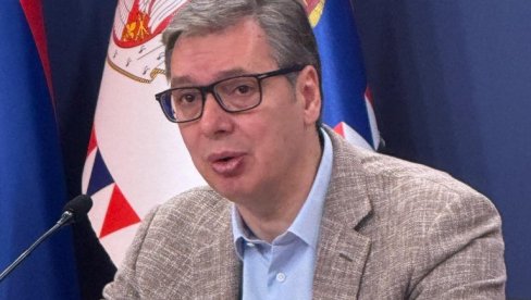 ĐOKIĆ JE UČESTVOVAO U POKUŠAJIMA RUŠENJA DRŽAVE Vučić: Razgovaraću sa ljudima iz stranke i tražiću da podrže Macuta ĐOKIĆ JE UČESTVOVAO U POKUŠAJIMA RUŠENJA DRŽAVE Vučić: Razgovaraću sa ljudima iz stranke i tražiću da podrže Macuta