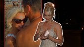 TRUDNA PET MESECI POSLE RAZVODA: Ko je otac deteta Anje Mit? (FOTO)