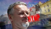 PETICIJA PROTIV KONCERTA: Tompson se oglasio, Hrvati besni