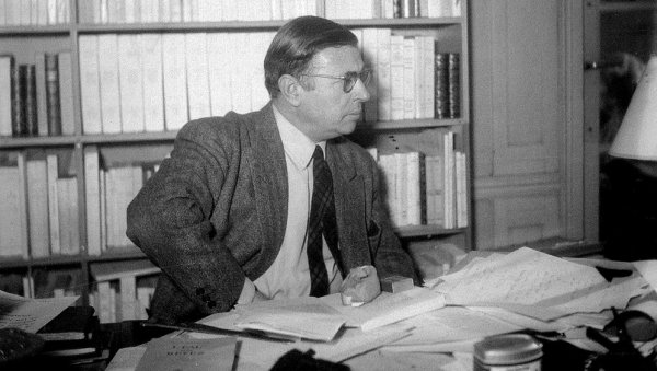 ЧОВЕК КАД СЕ ОДРЕКНЕ БОГА КЛАЊА СЕ НОВИМ ИДОЛИМА: Чин прикривеног насиља најчешће је, у ствари, много страшнији од сваког отвореног насиља ЧОВЕК КАД СЕ ОДРЕКНЕ БОГА КЛАЊА СЕ НОВИМ ИДОЛИМА: Чин прикривеног насиља најчешће је, у ствари, много страшнији од сваког отвореног насиља