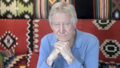 I ŽIVOT JE PREPLITANJE ŽANROVA: Intervju - Režis Varnjije, francuski reditelj, dobitnik Oskara