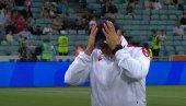 CRVENA ZVEZDA DEKLASIRANA U RUSIJI: Zenit napunio mrežu srpskog šampiona! CRVENA ZVEZDA DEKLASIRANA U RUSIJI: Zenit napunio mrežu srpskog šampiona!