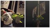 PLAN I PROGRAM BLOKADNIH TERORISTA: Zaustaviti razvoj Srbije po svaku cenu PLAN I PROGRAM BLOKADNIH TERORISTA: Zaustaviti razvoj Srbije po svaku cenu
