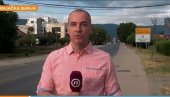НОВИНАР БИ ЗА ОВУ РЕЧЕНИЦУ У СВАКОЈ ДРЖАВИ ЗАВРШИО У ЗАТОВОРУ: Полицију и тужилаштво који раде свој посао назива “одметнути део”