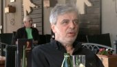 TEŠKO POVREĐEN REDITELJ BOLJEG ŽIVOTA: Pao tokom snimanja serije u Zemunu