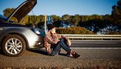 АКО РАДИТЕ ЈЕДНУ СТВАР, ТРАЈНО ЋЕТЕ ОШТЕТИТИ АУТО: Ево како можете да спречите црну смрт