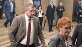 ЗА НАТО 400 МИЛИОНА ЕВРА ГОДИШЊЕ: Одлука Алијансе о већем издвајању скупо ће да кошта Црну Гору