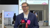 ВУЧИЋ ИЗ СЕВИЉЕ: Тучу после утакмице увек тражи онај који је изгубио! (ВИДЕО) ВУЧИЋ ИЗ СЕВИЉЕ: Тучу после утакмице увек тражи онај који је изгубио! (ВИДЕО)
