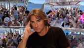 ЧИН ЉУБАВИ И СОЛИДАРНОСТИ КОЈИ СЕ НЕ ЗАБОРАВЉА: Жељко Митровић обезбедио деци без родитељског старања чак два БРОДА