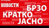 BEZ PEČENJA, BEZ MUKE! Savršene čokoladne kuglice koje svi obožavaju
