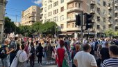SAMI SE OFIRAJU! Ovo je blokaderska politika: Optužuju Srbiju za nepostojeći genocid u Srebrenici SAMI SE OFIRAJU! Ovo je blokaderska politika: Optužuju Srbiju za nepostojeći genocid u Srebrenici
