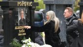 Posle teških reči o pokojnom Saši: Ko je ta Suzana? Neka lažu i pljuju koliko hoće
