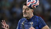 KRITIČARI, GDE STE SADA? Sergej Milinković Savić zagrmeo kao nikada pre