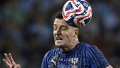 SRBIN PRELOMIO! Evo gde će Sergej Milinković Savić nastaviti karijeru
