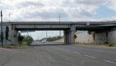 ХОРОР НА АУТО-ПУТУ: Пронађено 20 тела, четири обезглављена висила са моста (ФОТО)