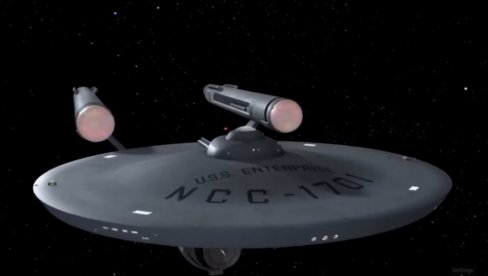 ENTERPRAJZ IZGUBIO ČLANA POSADE: Preminupo legendarni glumac serijala Star Trek ENTERPRAJZ IZGUBIO ČLANA POSADE: Preminupo legendarni glumac serijala Star Trek