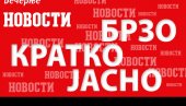 МОЖЕ И ДЕТЕ ДА НАПРАВИ: Рецепт за пуњена јаја