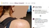 TAJKUNSKI PORTAL NOVA PRIZNAO: Stranci učestvuju u rušenju Srbije! TAJKUNSKI PORTAL NOVA PRIZNAO: Stranci učestvuju u rušenju Srbije!