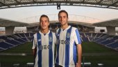 NIJE IM BILO SPASA! Lokalni mediji otkrili nove detalje jezive saobraćajne nesreće u kojoj je poginuo fudbaler Liverpula i njegov brat NIJE IM BILO SPASA! Lokalni mediji otkrili nove detalje jezive saobraćajne nesreće u kojoj je poginuo fudbaler Liverpula i njegov brat