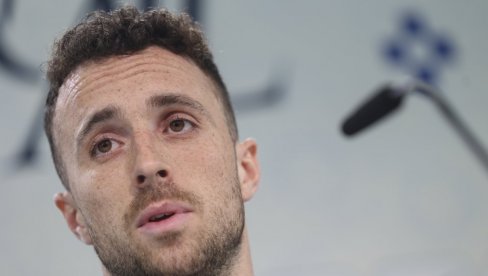 JEZIVO! Evo kako izgleda automobil u kome je poginuo Diogo Žota (FOTO+VIDEO)